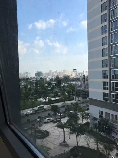 Apartment for rent BT1051203 (4)